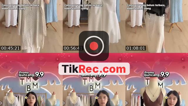 @tmbmswimwear TikTok live from 2026-09-07