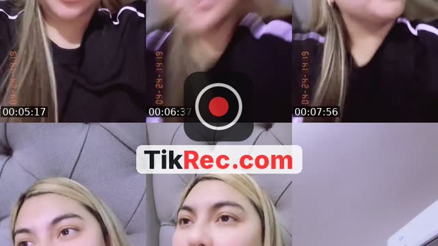 @vanessacejudo4 TikTok live from 2026-09-07