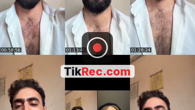 @ibrahim.al.sayed305 TikTok live from 2026-09-07