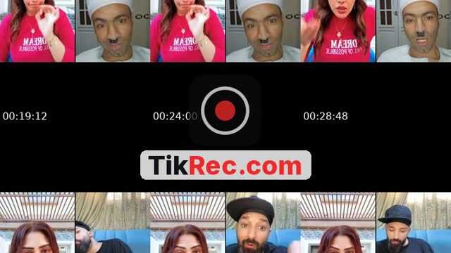 لا حول ولا قوه الا بالله - @toty_12546