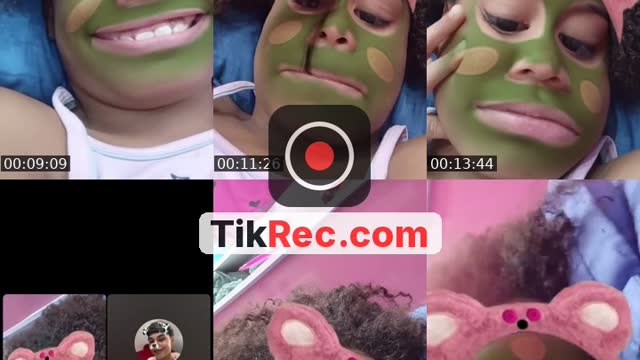 @japa12401 TikTok live from 2026-09-07