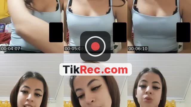 @luh.uhl TikTok live from 2026-09-07