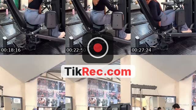 TikTok live: Jember merapat by @khulwatunnisa1994