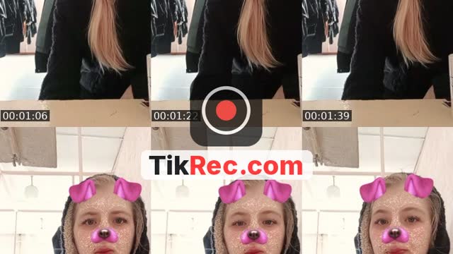 @fan_bannu18 TikTok live