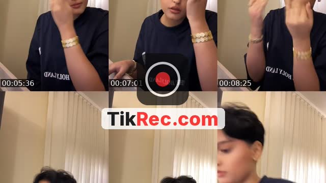 @uesr2357907542 TikTok live