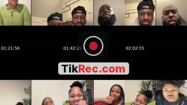 @yonalashay_ TikTok live from 2026-09-07
