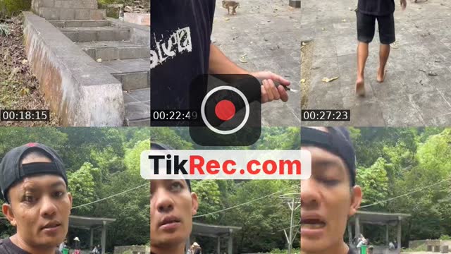 @detimmanik8 TikTok live from 2026-09-07