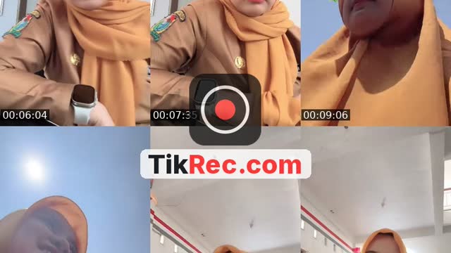 Capek 🏃 - @manusia.com070