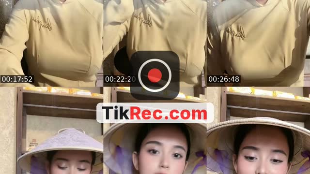 @bekimdan TikTok live