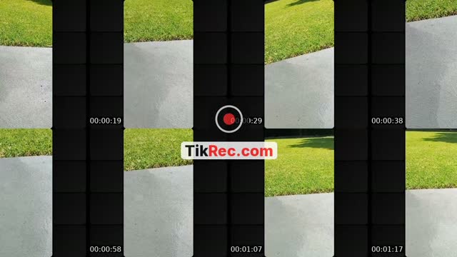 @goldie2531 TikTok live