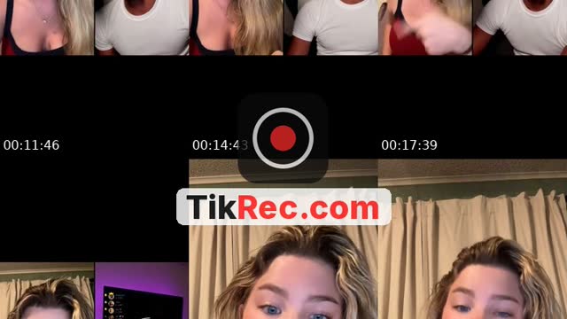 @therealangel_777 TikTok live from 2026-09-07