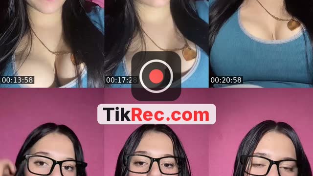 @xr_g1di TikTok live from 2026-09-07