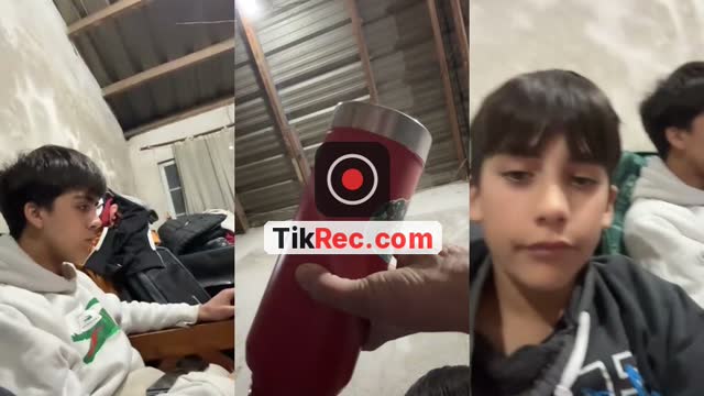 @15_.acosta1 TikTok live