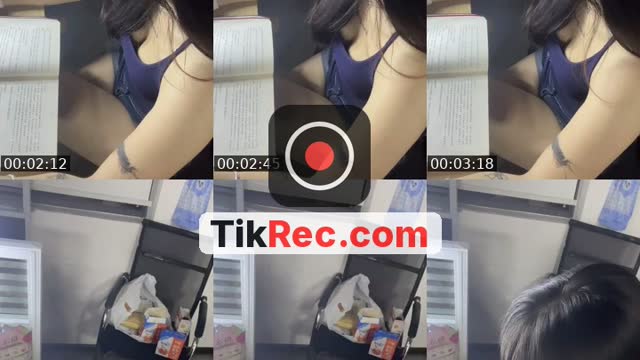 @hpbrnliwu2 TikTok live from 2026-09-07