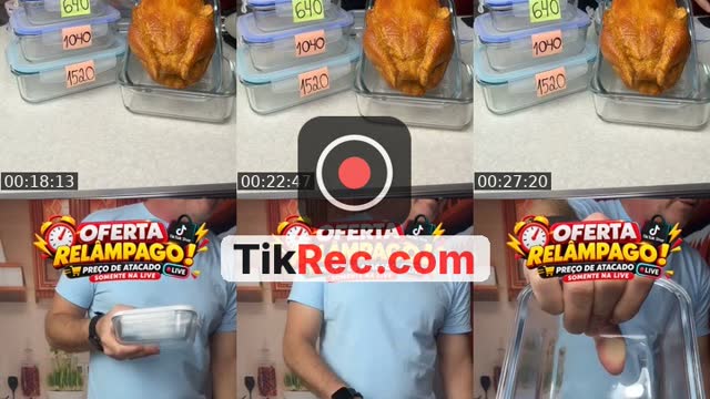 @suelemshop TikTok live from 2026-09-07
