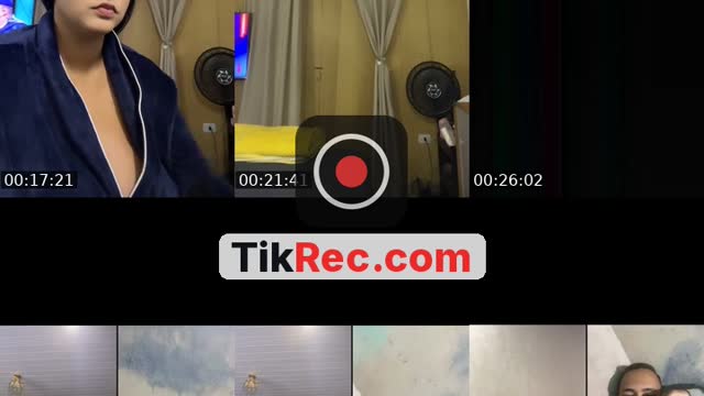 @becaa_guimaraes_ TikTok live from 2026-09-07