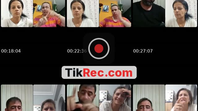 @esnl1 TikTok live from 2026-09-07
