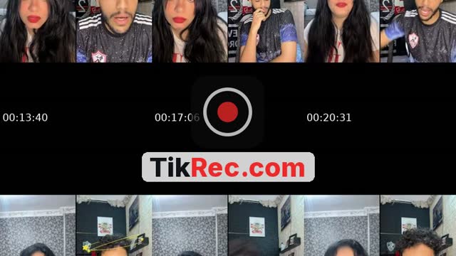 @roca_baharya TikTok live from 2026-09-07