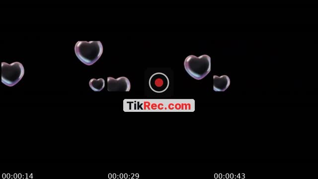 @amiral5167 TikTok live