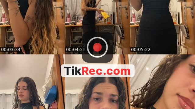 @__.barbieee.___ TikTok live
