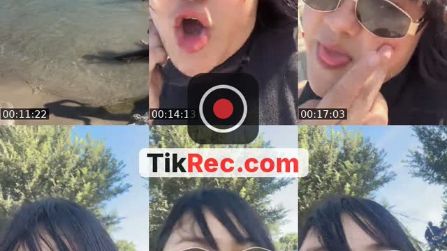 @fabianaarboleda1 TikTok live from 2026-09-07