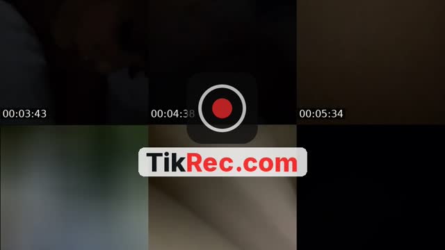 @dyanacutupeu4 TikTok live
