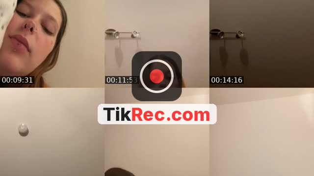 @ms.shark.hellcat TikTok live from 2026-09-07