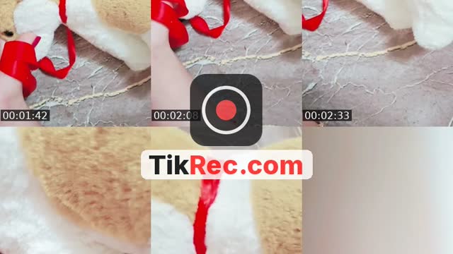 @ohmygood62 TikTok live