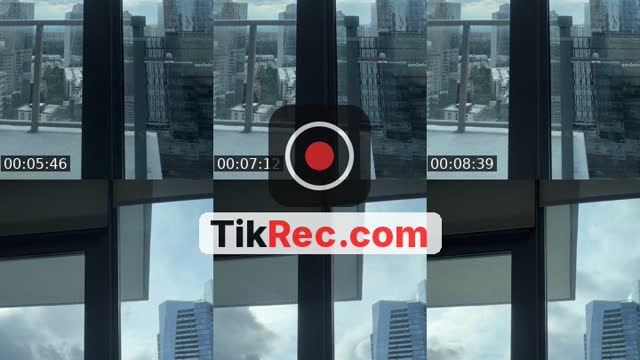 @creolebarbieee TikTok live