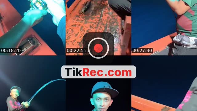 @bosslat_empire TikTok live from 2026-09-07