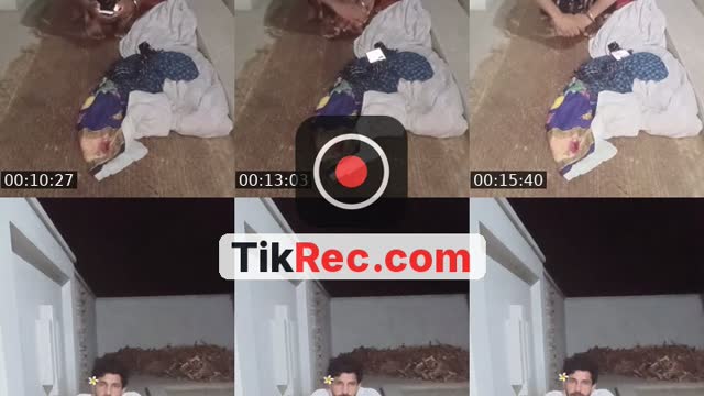@shahjahan269_ TikTok live from 2026-09-07