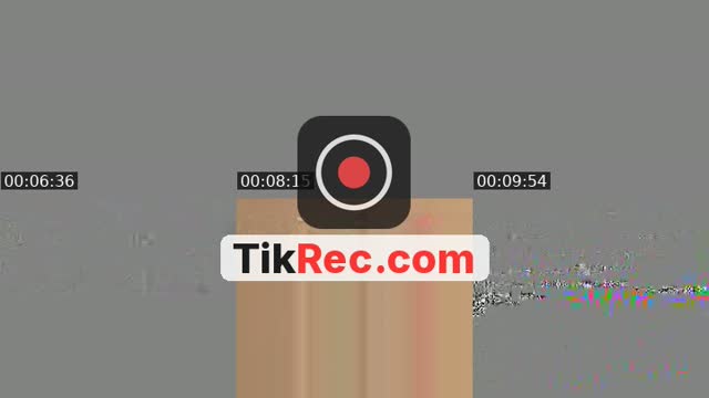 @chiaracondorelli_ TikTok live