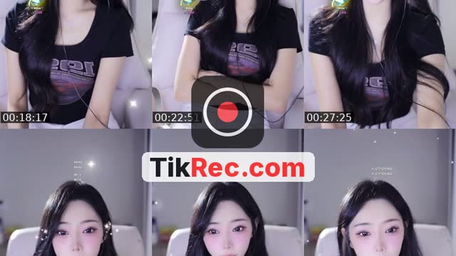 do you want to do it together? - @chaehee227