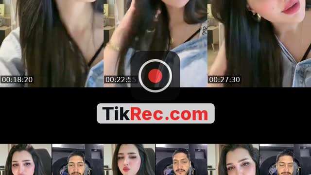 @sosie094 TikTok live from 2026-09-07