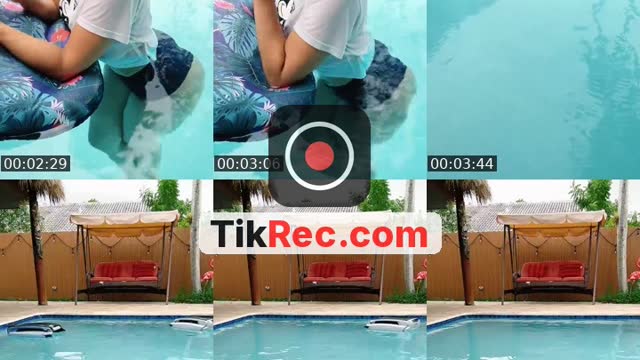 @maryandjavy TikTok live from 2026-09-07