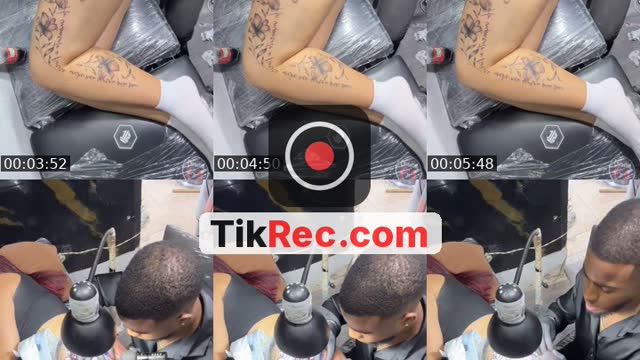 @nolas_tattoo TikTok live from 2026-09-07