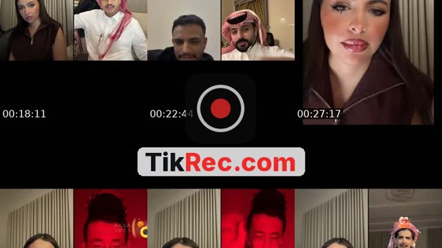 @shouq22____ TikTok live from 2026-09-07