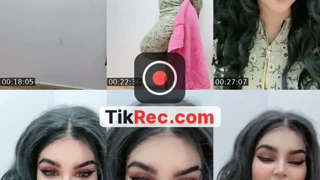 TikTok live: الله يقوم حظي🇸🇦 by @sho4777