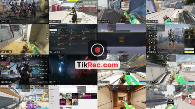 @hi_caliee TikTok live from 2026-09-07