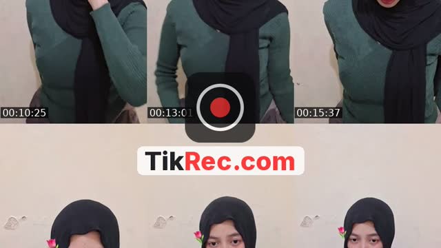 @jenisan050 TikTok live