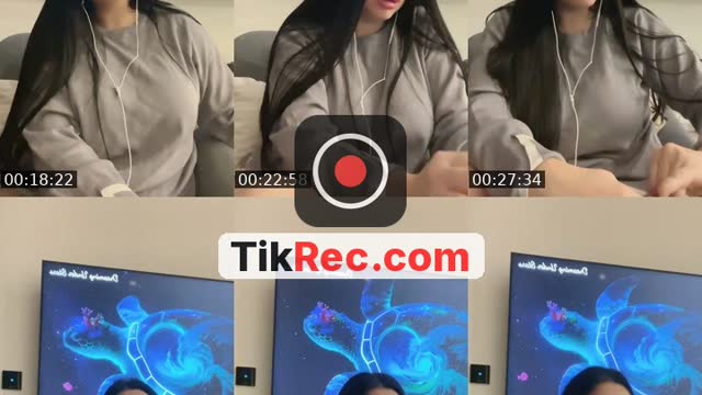 @sisa4.5 TikTok live from 2026-09-07