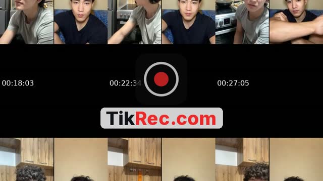 @loness66 TikTok live