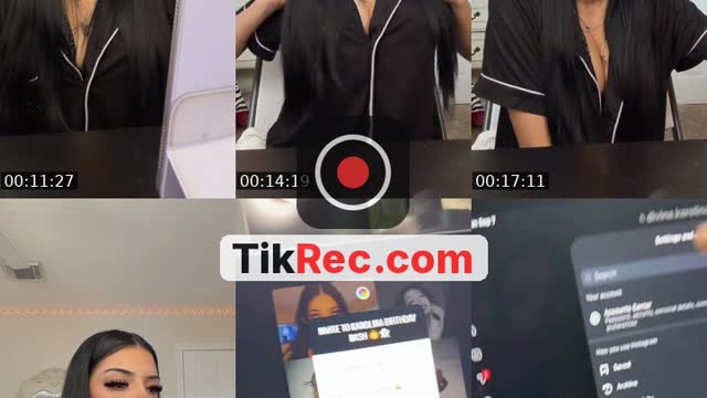 @divina_kar0lina TikTok live from 2026-09-07