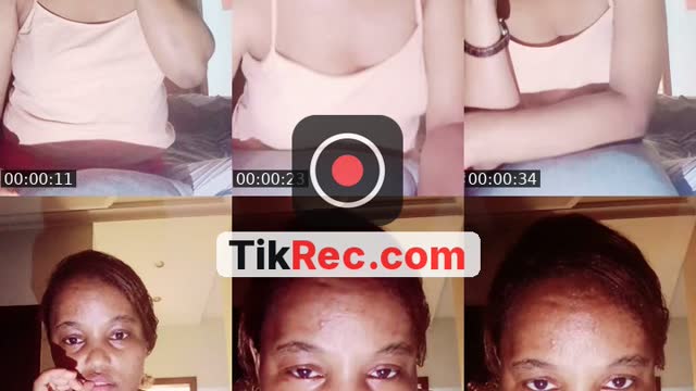 @sisiterro6 TikTok live