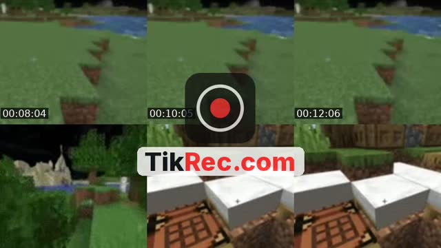 TikTok live: Lets Go LIVE! by @geoffreynei3