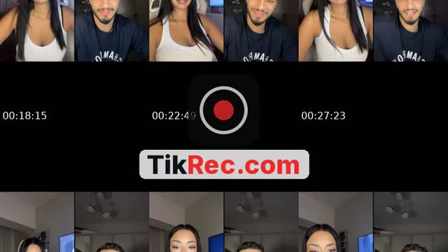 @nehrrq4 TikTok live from 2026-09-07