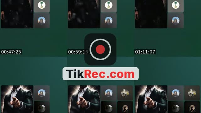 @faisal9090s TikTok live from 2026-09-07