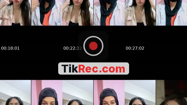 TikTok live: عايزه فلوس ابعتو هداياا by @justme77777770
