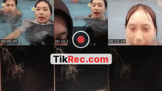 @naayy.j TikTok live