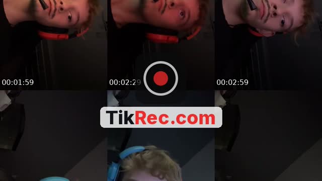 @unknown_lm15 TikTok live